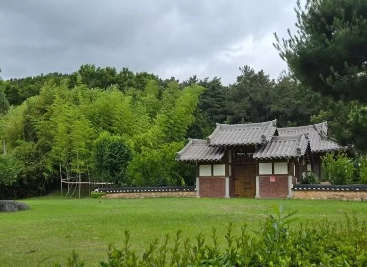 2026年3月东新大学高升本入学简章(图9) 2026年3月东新大学高升本入学简章(图9)