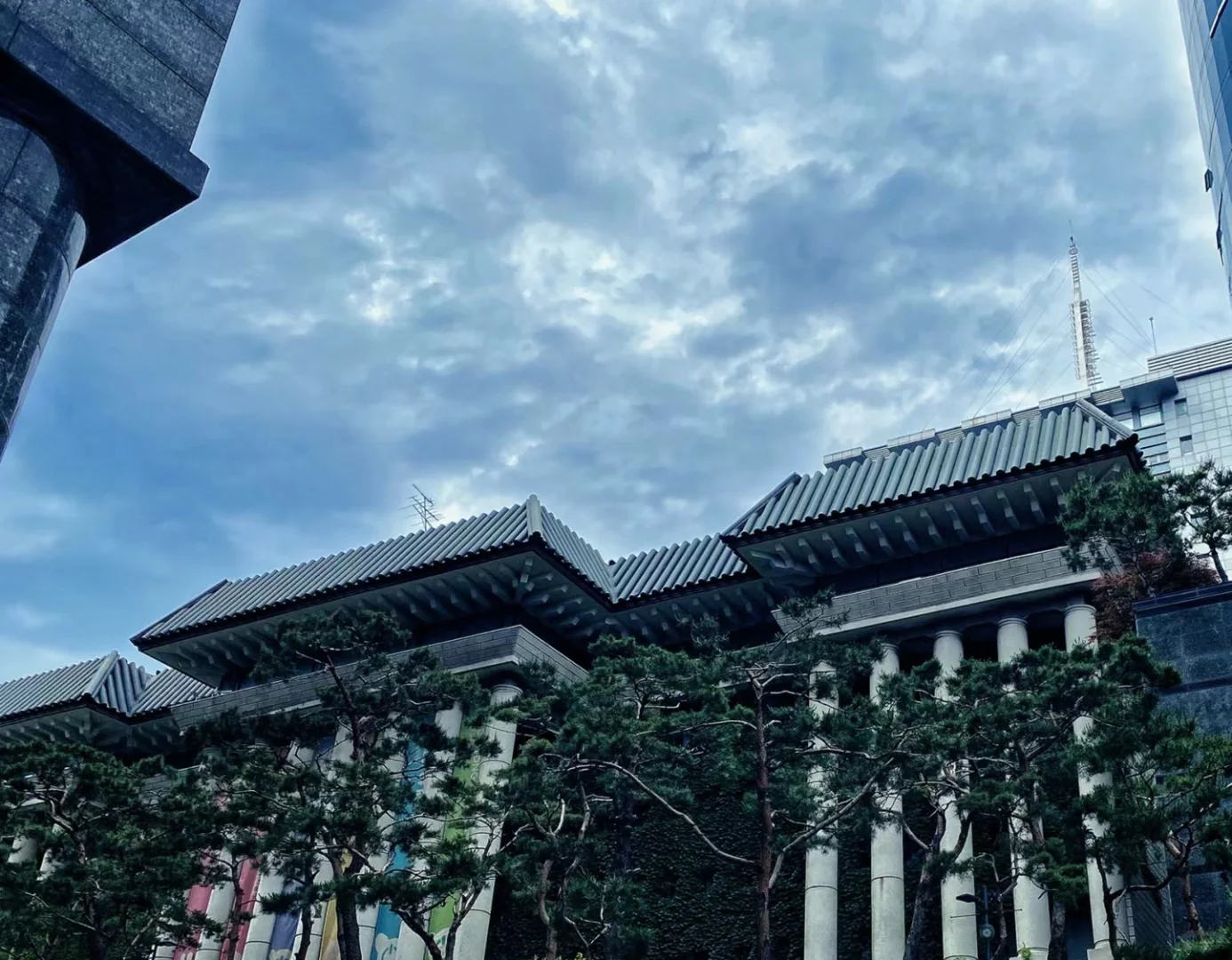 2026年9月西京大学本科预录取入学简章(图8) 2026年9月西京大学本科预录取入学简章(图8)