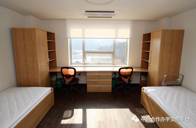 专升本 || 韩国灵山大学一年制专升本及硕博2025年3月入学(图15)