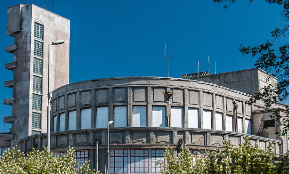 汉阳大学中文授课硕士研究生招生简章(图1)