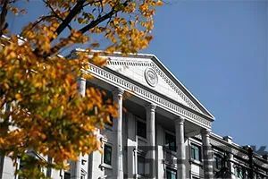 汉阳大学中文授课硕士研究生招生简章(图8)