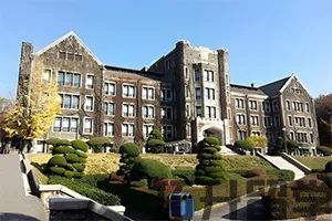 汉阳大学中文授课硕士研究生招生简章(图10)