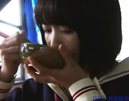 韩国留学的10件禁忌事(图2)