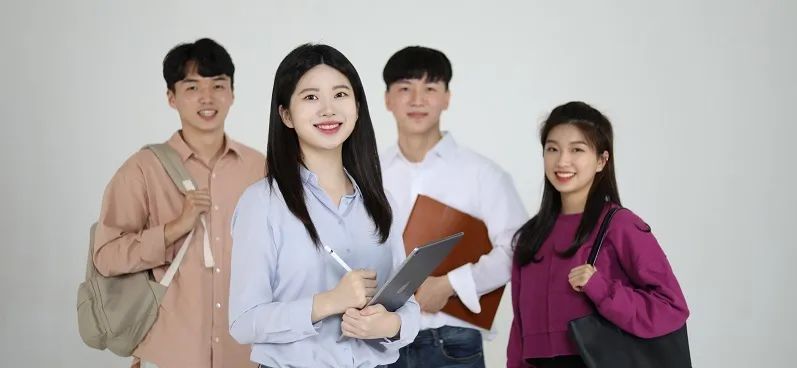 韩国留学干货 | 关于韩国语学院，你想了解的都在这里！(图4)