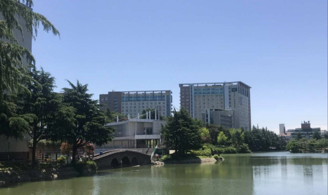 韩国建国大学本科招生简章(图2)