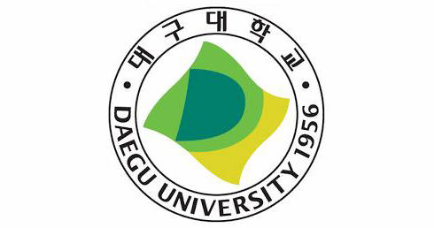 大邱大学