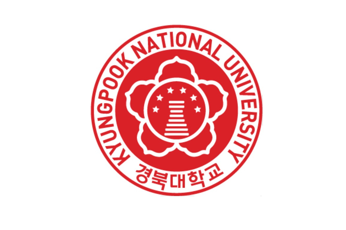 庆北国立大学