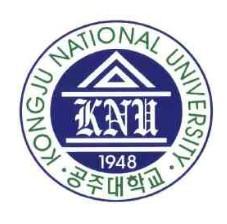公州国立大学