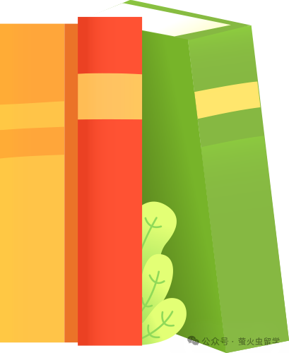 韩国留学 || 韩国全北国立大学25年3月本科招生简章(图16)