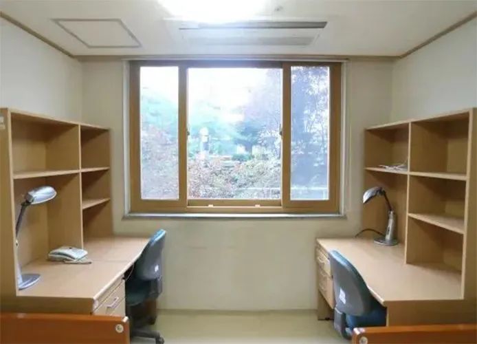 韩国留学 || 明知大学中韩双语授课硕士研究生招生简章(图15)