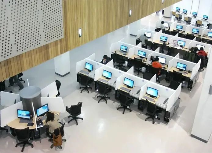 韩国留学 || 明知大学中韩双语授课硕士研究生招生简章(图18)