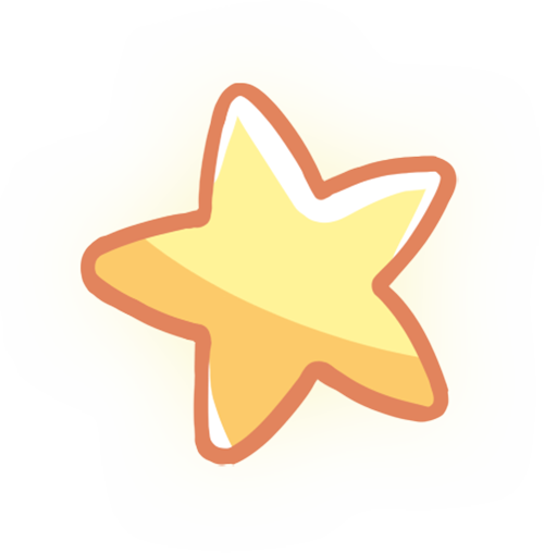 韩国留学香爆了!2026QS世界大学排名公布,韩国43所院校上榜!(图2) 韩国留学香爆了!2026QS世界大学排名公布,韩国43所院校上榜!(图2)