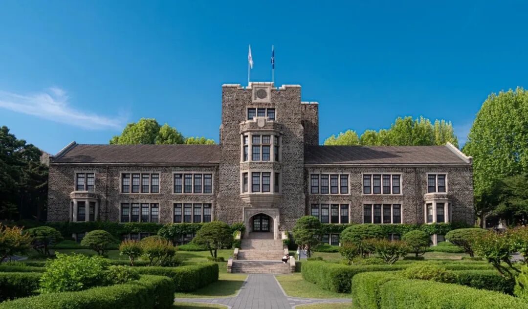收藏！韩国留学全攻略：条件、费用、奖学金都讲透了(图4)