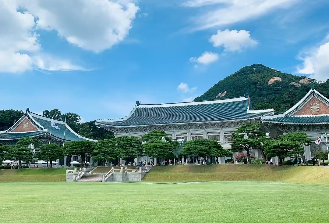 韩国留学值不值？揭开 “低学费、高就业” 背后的真相(图4)