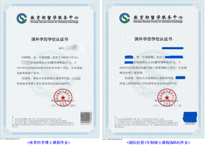 明知大学中文授课硕士(图9)